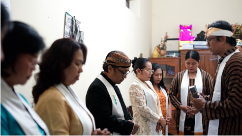 galeri, Ibadah Minggu Paskah Sore GKJ Baki Pepanthan Kingkang 2025, gereja kristen jawa, gkj, gkj baki, gereja kristen jawa baki, baki, sukoharjo, gkj klasis sukoharjo, klasis sukoharjo, klasis, sinode gkj, sinode 